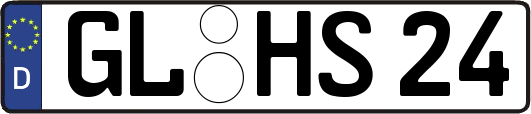 GL-HS24