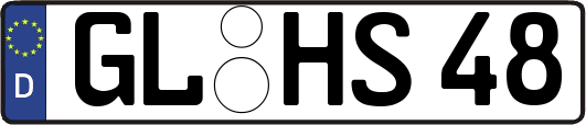 GL-HS48