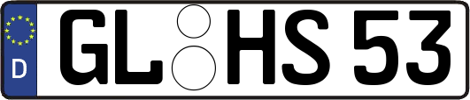 GL-HS53