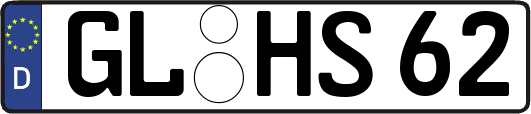GL-HS62