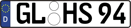 GL-HS94