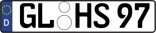 GL-HS97