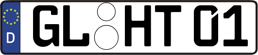 GL-HT01