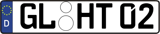 GL-HT02