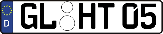 GL-HT05