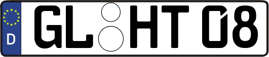 GL-HT08