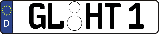 GL-HT1
