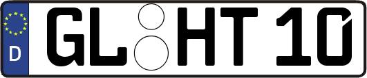 GL-HT10