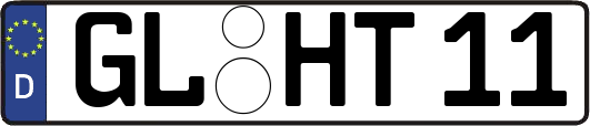 GL-HT11