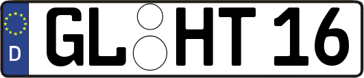GL-HT16