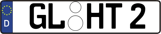 GL-HT2