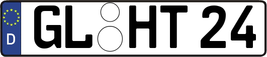 GL-HT24