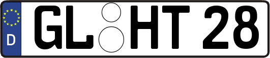 GL-HT28