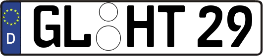 GL-HT29