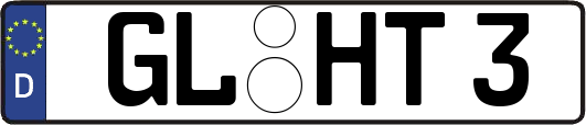 GL-HT3