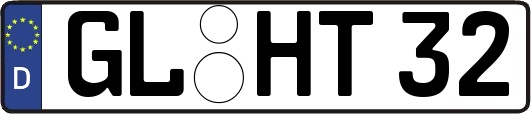GL-HT32