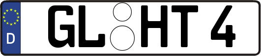 GL-HT4