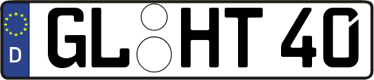 GL-HT40