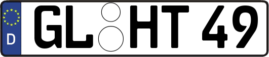 GL-HT49