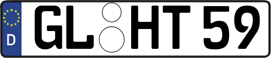 GL-HT59