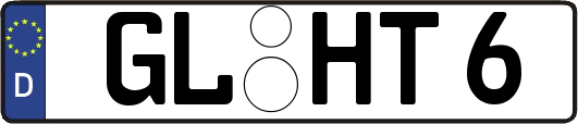 GL-HT6