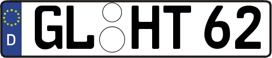 GL-HT62