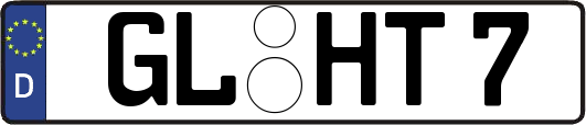 GL-HT7