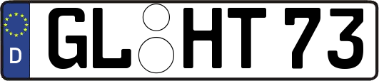 GL-HT73