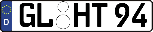 GL-HT94