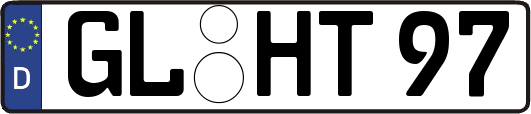 GL-HT97