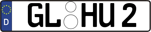 GL-HU2