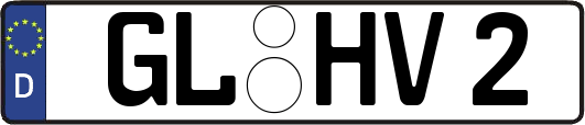 GL-HV2