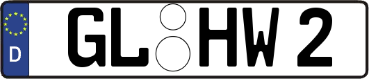 GL-HW2