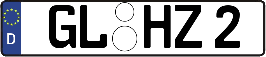 GL-HZ2