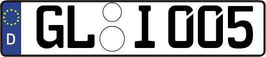GL-I005