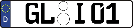 GL-I01