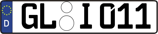 GL-I011