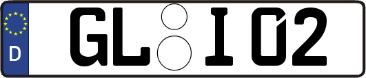 GL-I02