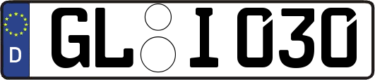 GL-I030