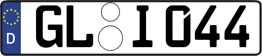 GL-I044
