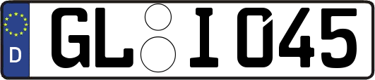 GL-I045