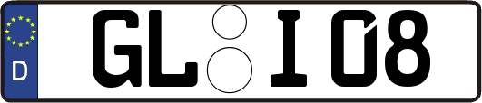 GL-I08