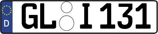 GL-I131