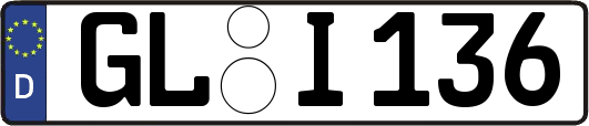 GL-I136