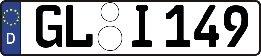 GL-I149