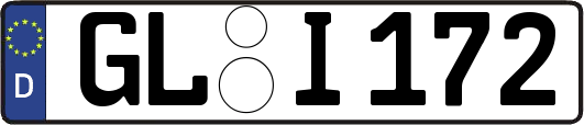 GL-I172