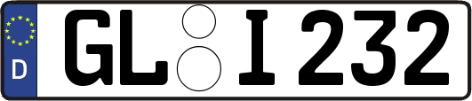 GL-I232