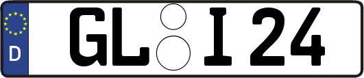 GL-I24