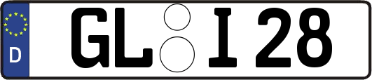 GL-I28