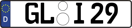 GL-I29